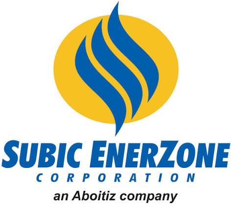 Subic Enerzone